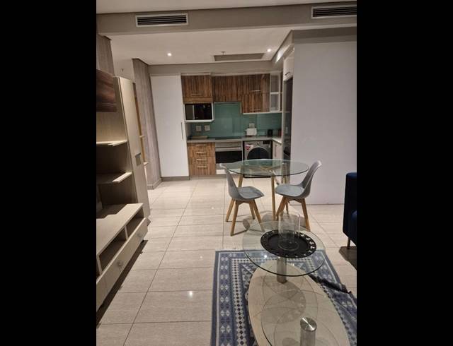 2 BEDROOM PROPERTY TO RENT IN UMHLANGA ROCKS